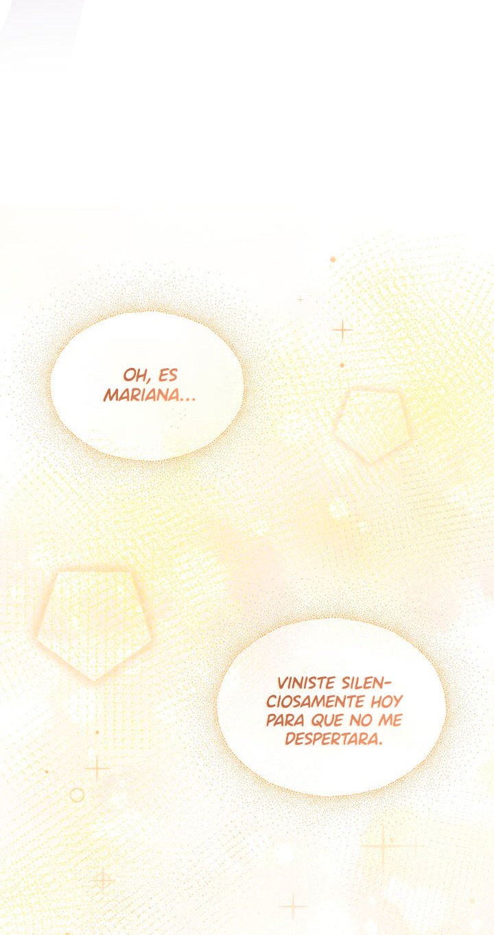 Read Princesa de la perdicion ES Manga Online