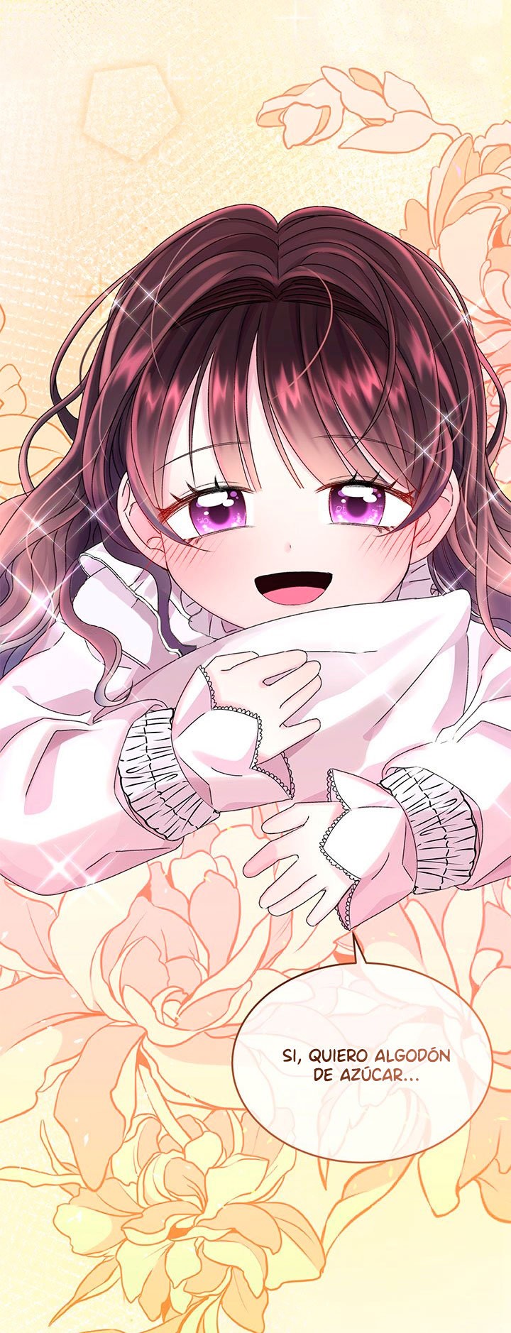 Read Princesa de la perdicion ES Manga Online