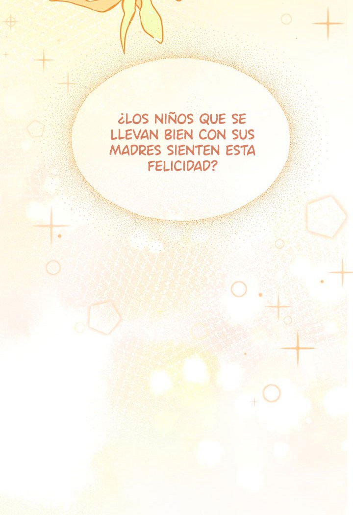 Read Princesa de la perdicion ES Manga Online