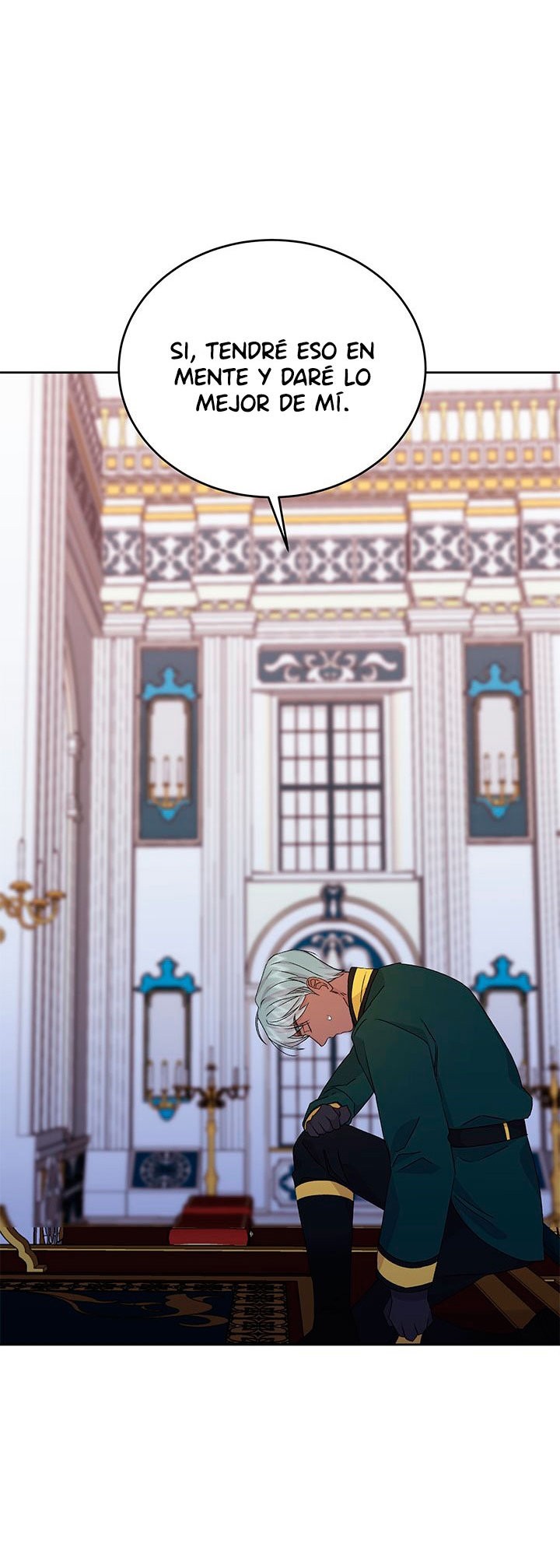 Read Princesa de la perdicion ES Manga Online