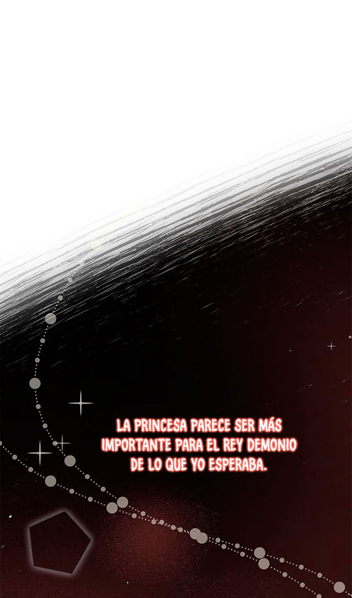 Read Princesa de la perdicion ES Manga Online