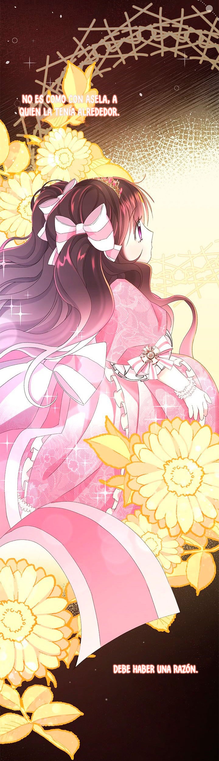 Read Princesa de la perdicion ES Manga Online