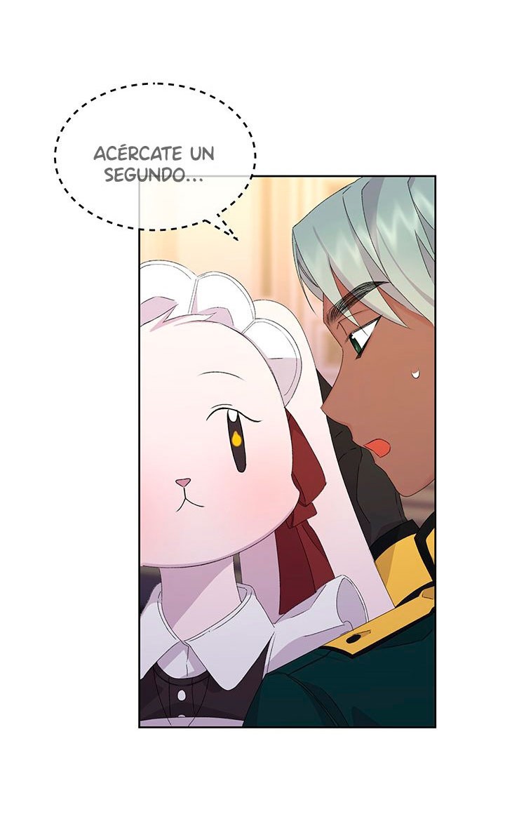 Read Princesa de la perdicion ES Manga Online
