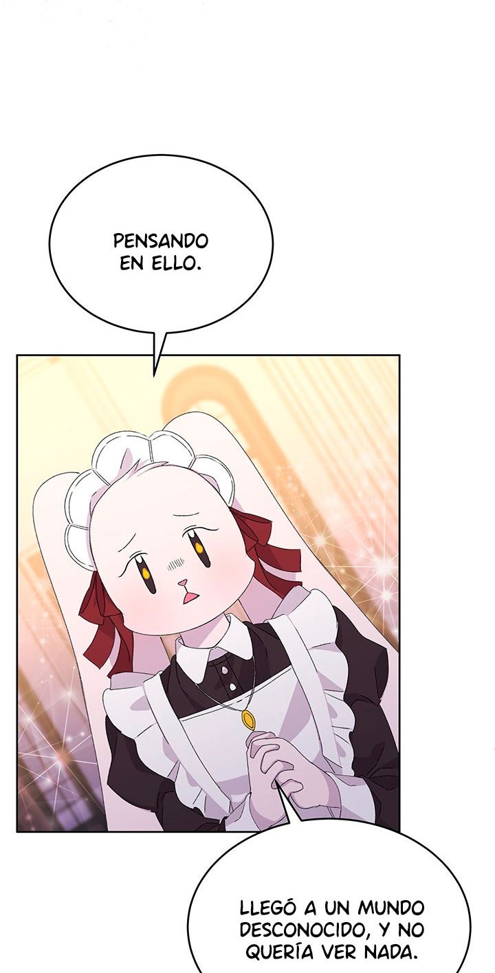 Read Princesa de la perdicion ES Manga Online