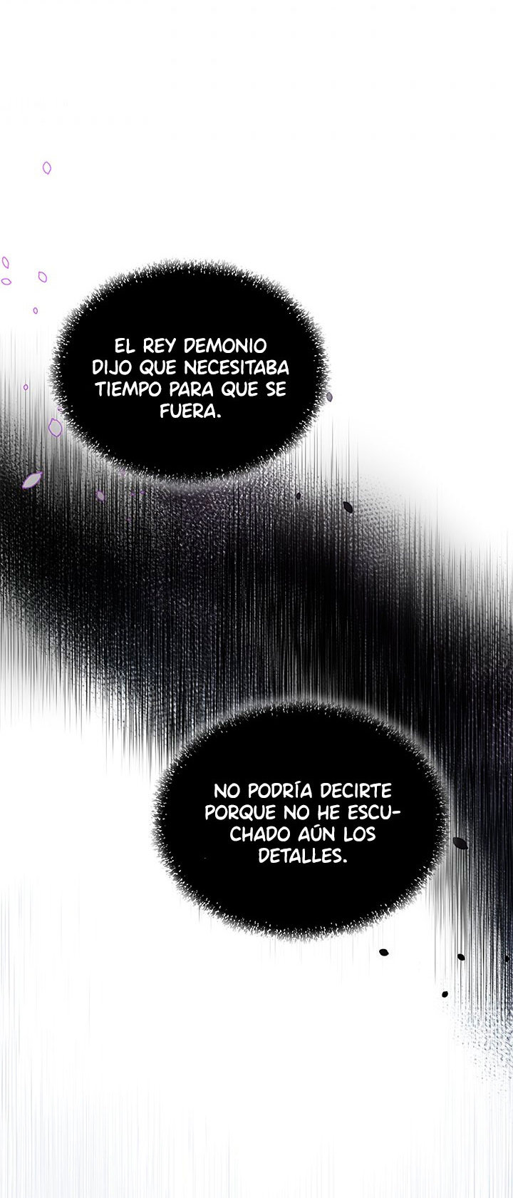 Read Princesa de la perdicion ES Manga Online