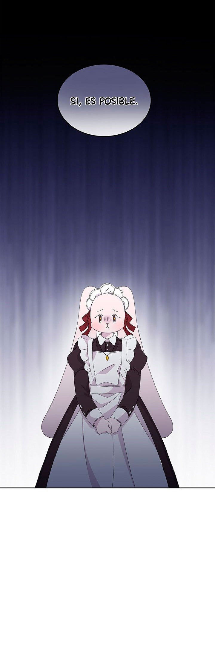 Read Princesa de la perdicion ES Manga Online
