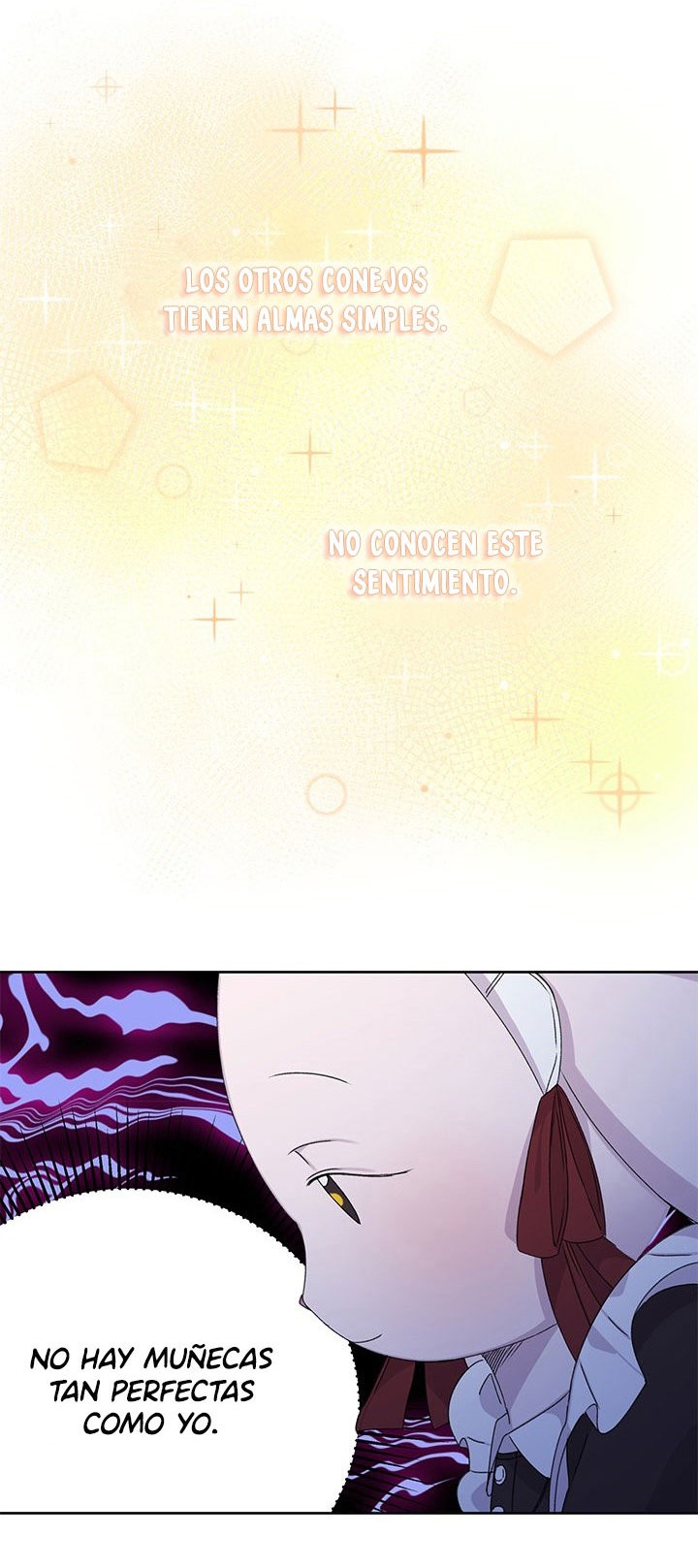 Read Princesa de la perdicion ES Manga Online