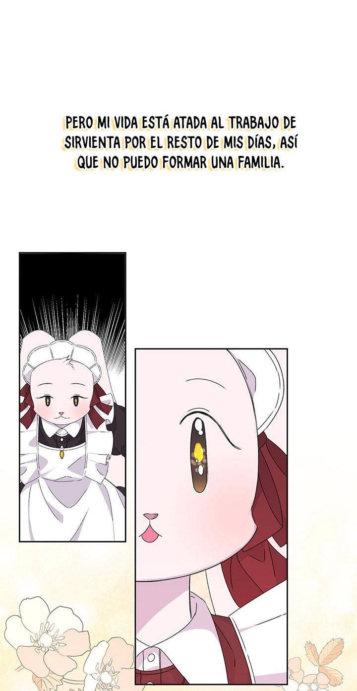 Read Princesa de la perdicion ES Manga Online