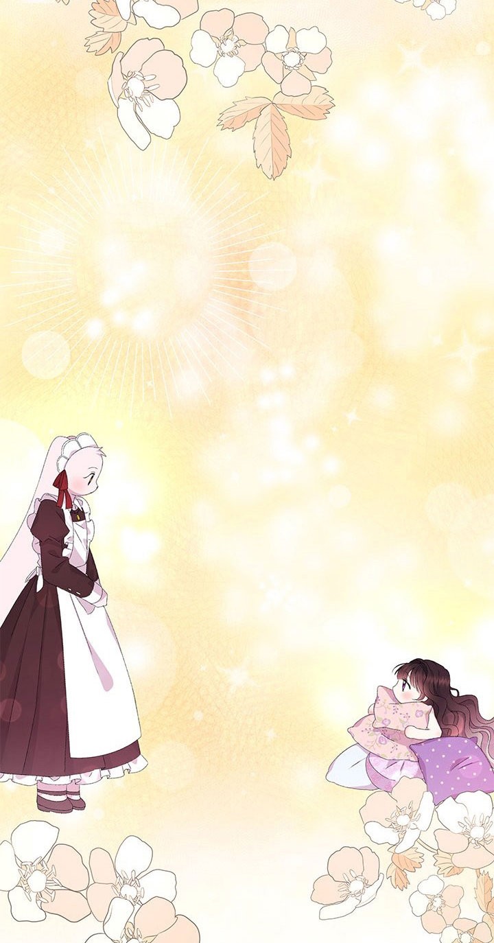 Read Princesa de la perdicion ES Manga Online