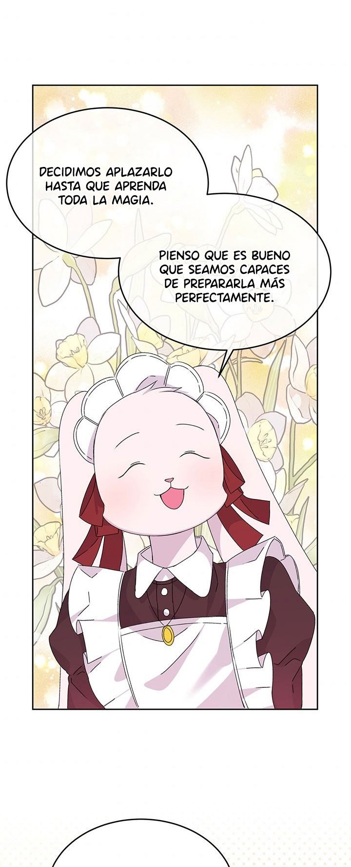 Read Princesa de la perdicion ES Manga Online