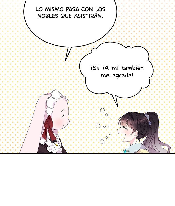 Read Princesa de la perdicion ES Manga Online