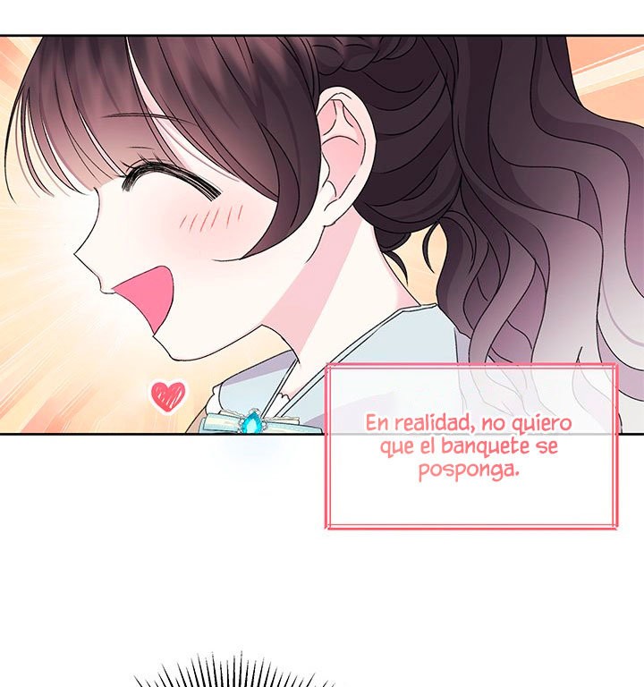 Read Princesa de la perdicion ES Manga Online