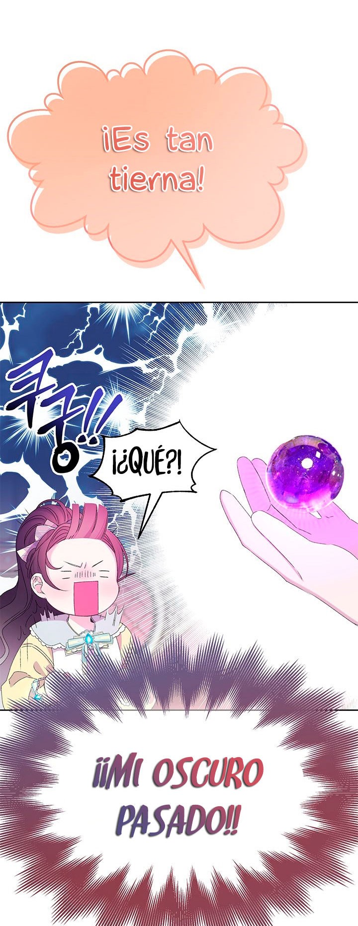 Read Princesa de la perdicion ES Manga Online
