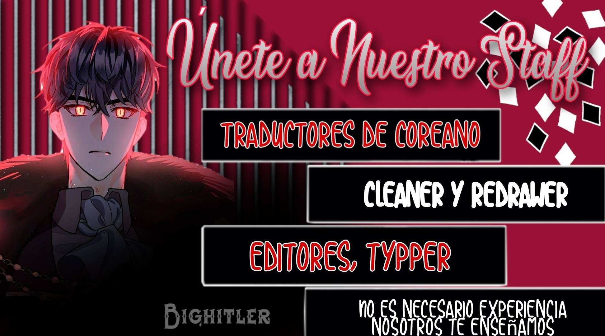 Read Princesa de la perdicion ES Manga Online