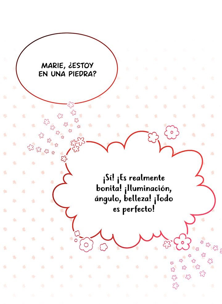 Read Princesa de la perdicion ES Manga Online