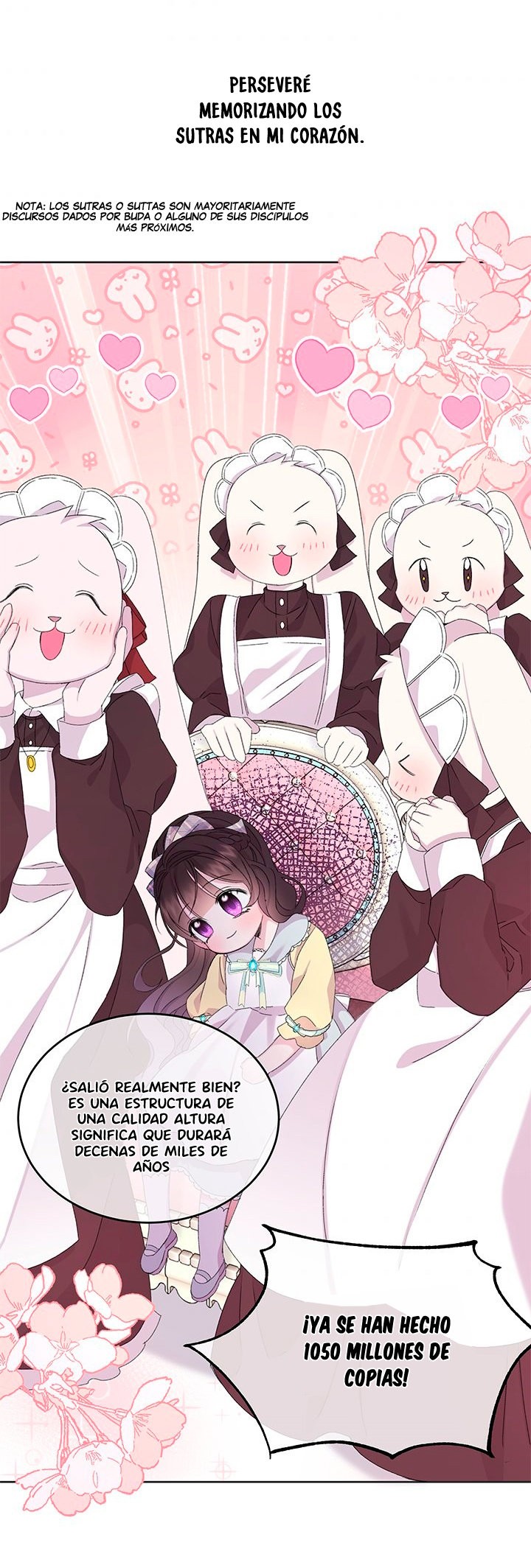 Read Princesa de la perdicion ES Manga Online