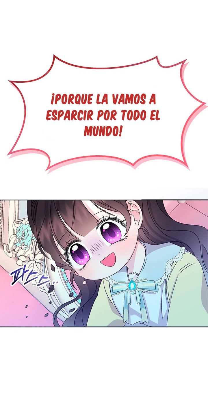 Read Princesa de la perdicion ES Manga Online