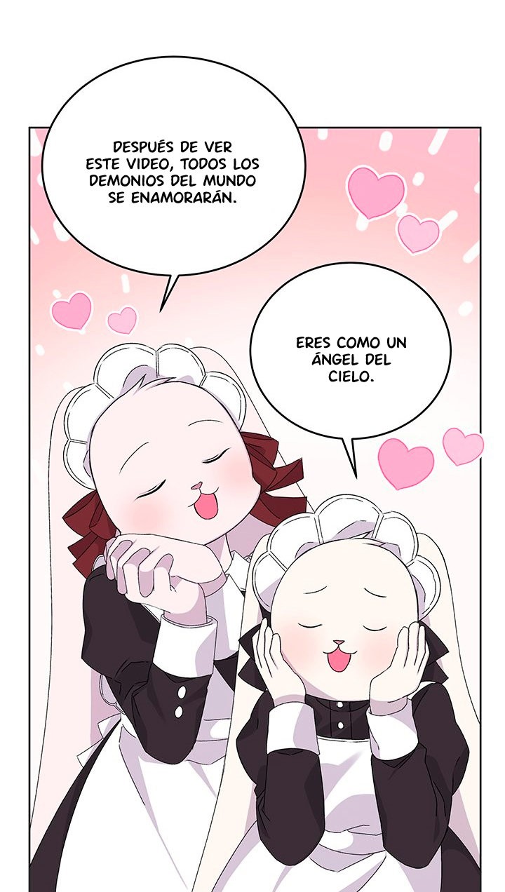 Read Princesa de la perdicion ES Manga Online