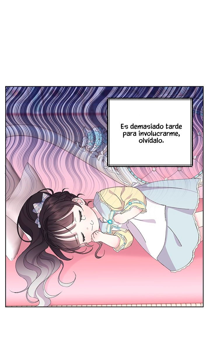 Read Princesa de la perdicion ES Manga Online