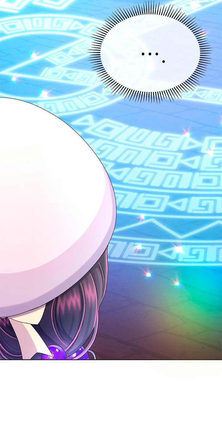 Read Princesa de la perdicion ES Manga Online