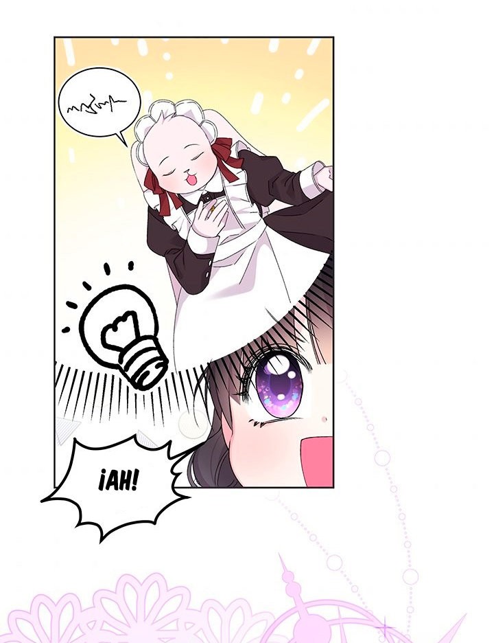 Read Princesa de la perdicion ES Manga Online