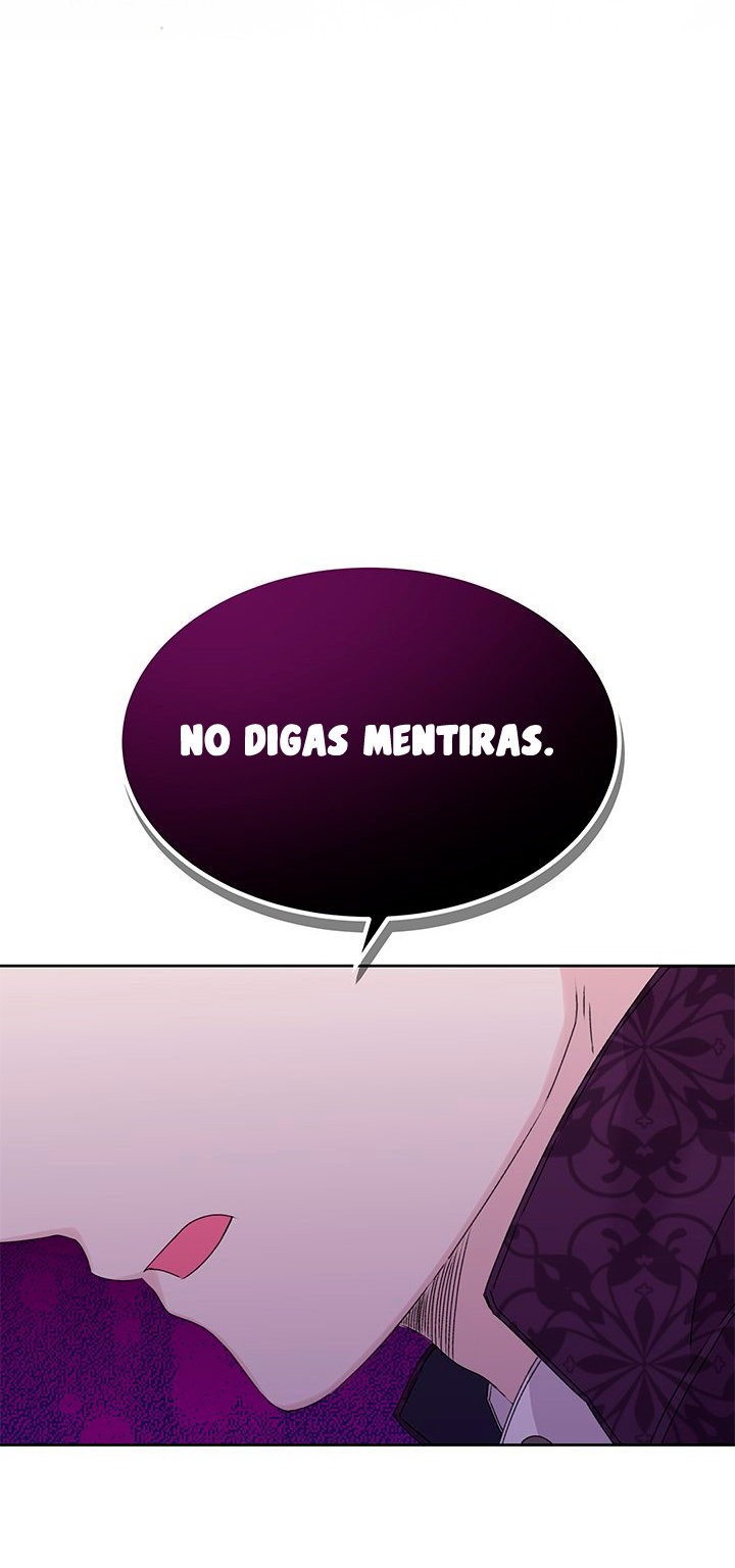 Read Princesa de la perdicion ES Manga Online