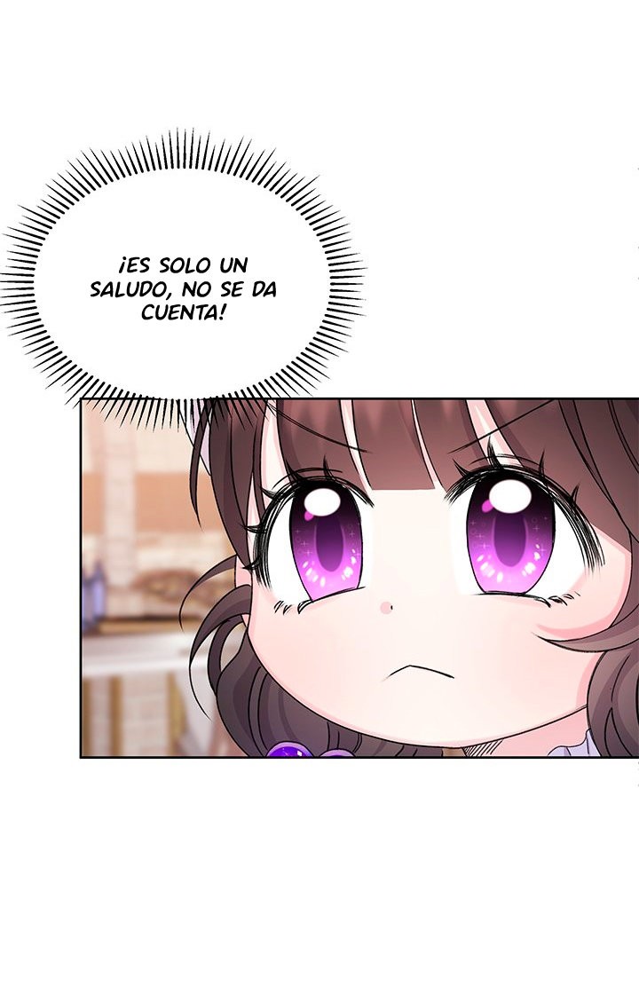 Read Princesa de la perdicion ES Manga Online