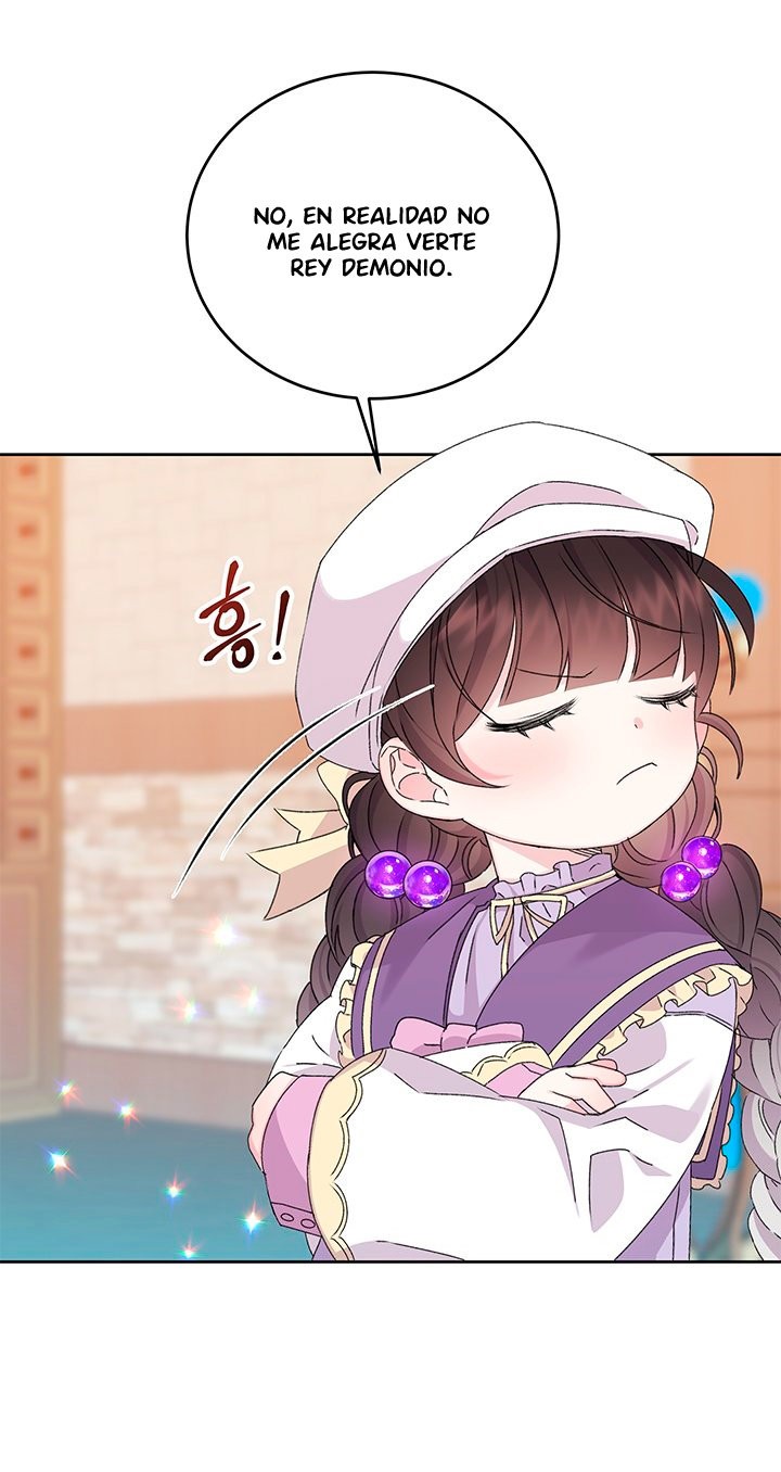 Read Princesa de la perdicion ES Manga Online