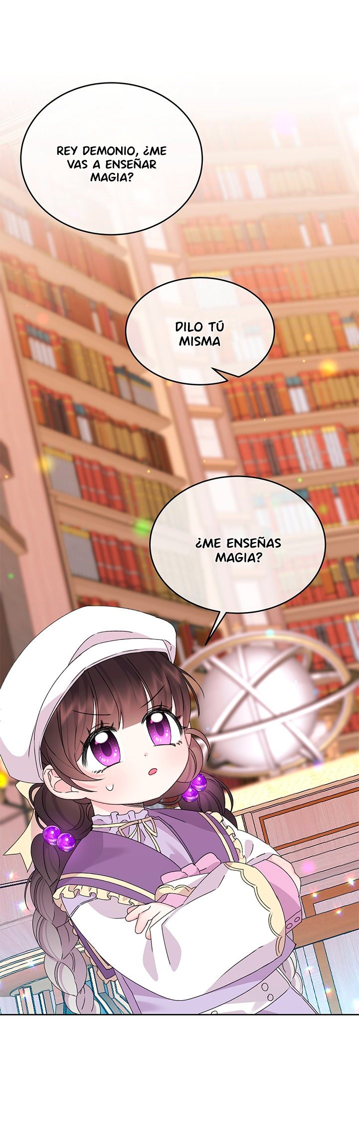 Read Princesa de la perdicion ES Manga Online