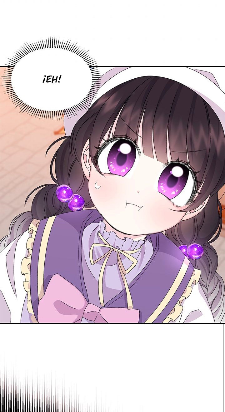 Read Princesa de la perdicion ES Manga Online