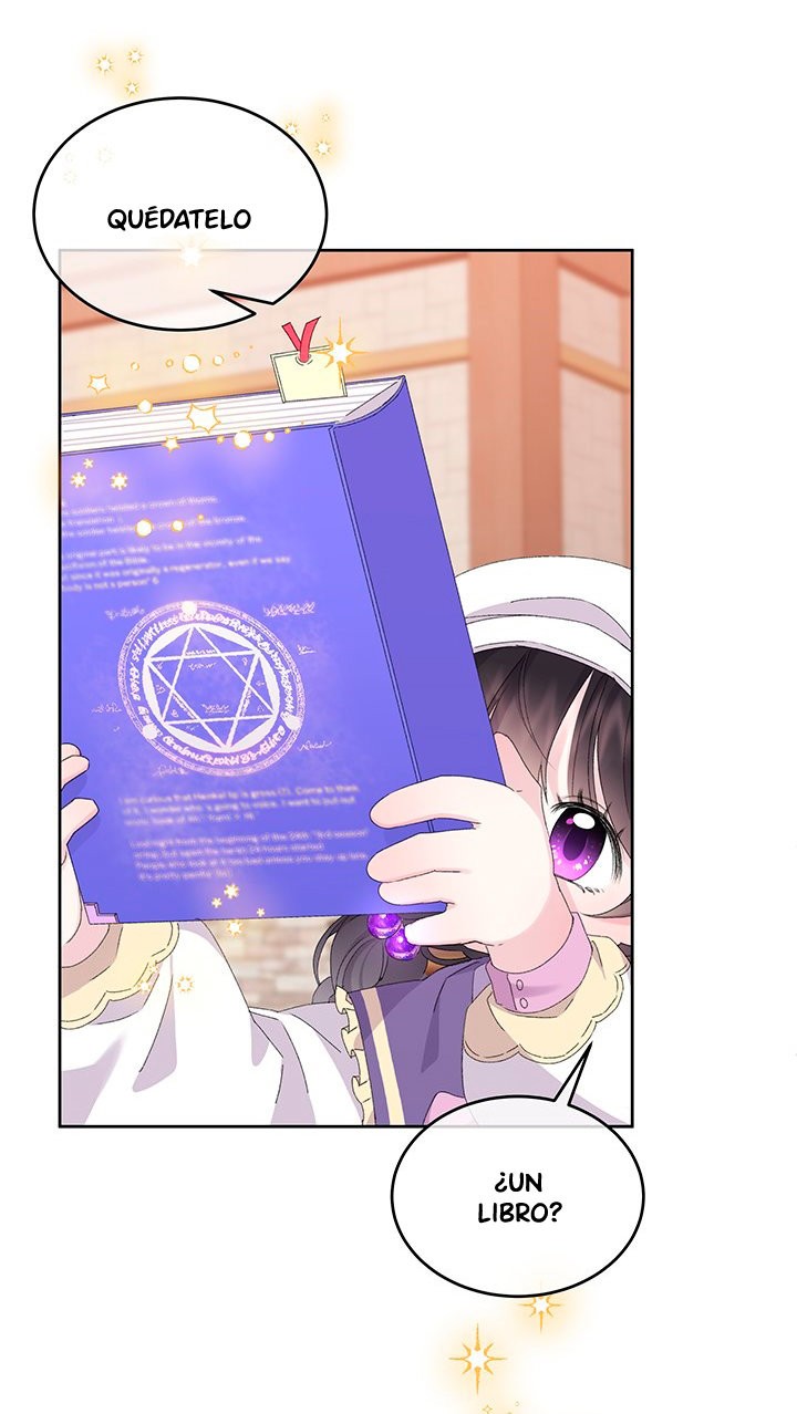 Read Princesa de la perdicion ES Manga Online