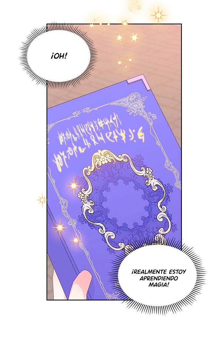 Read Princesa de la perdicion ES Manga Online