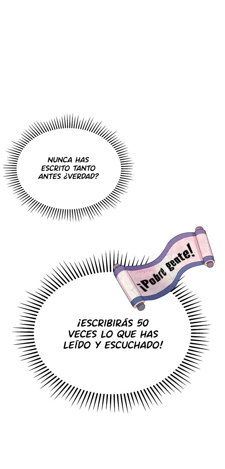 Read Princesa de la perdicion ES Manga Online