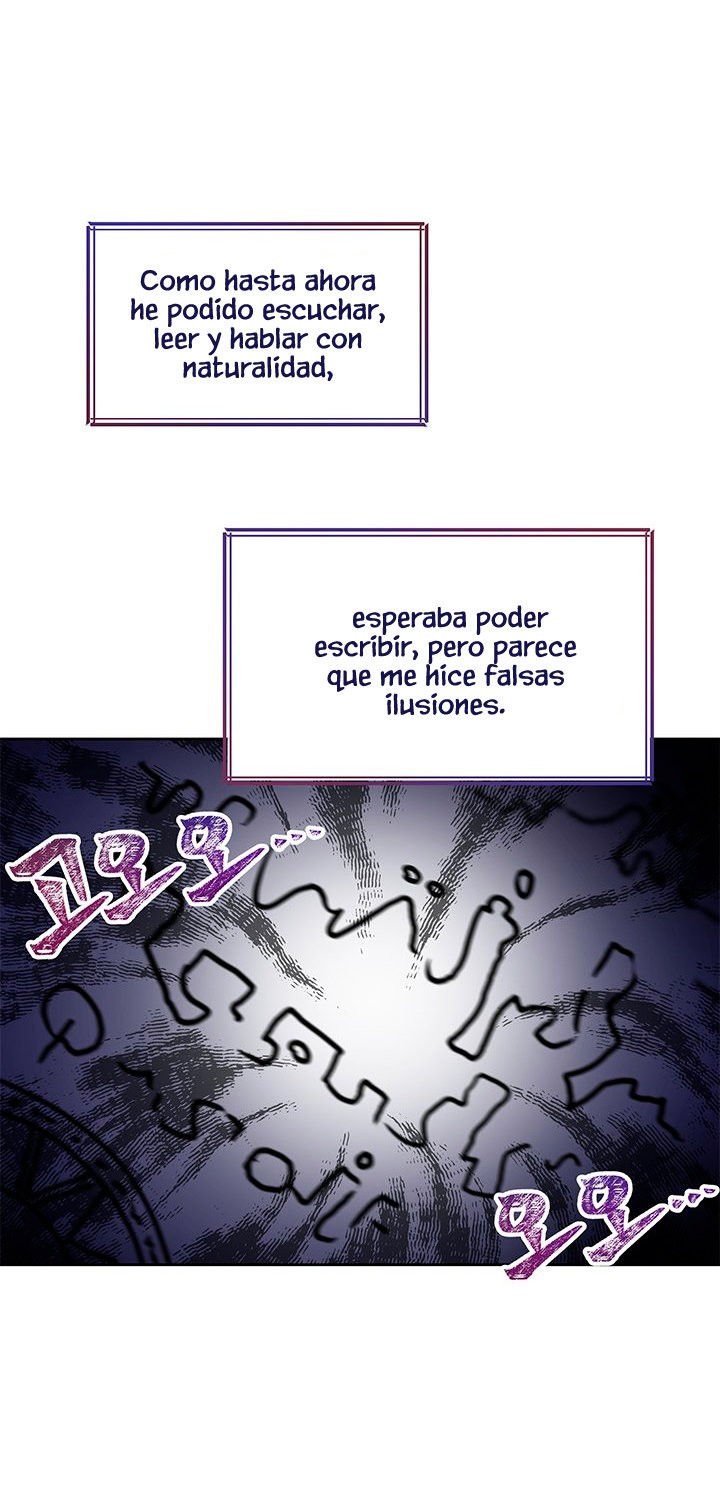 Read Princesa de la perdicion ES Manga Online