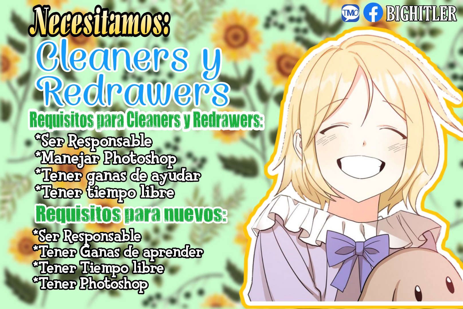 Read Princesa de la perdicion ES Manga Online
