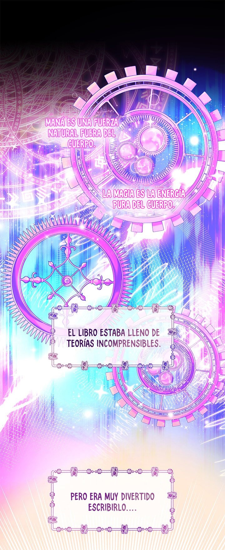 Read Princesa de la perdicion ES Manga Online