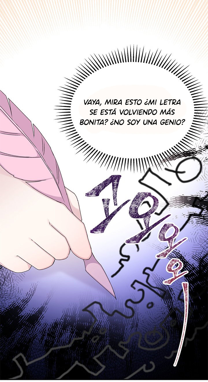 Read Princesa de la perdicion ES Manga Online
