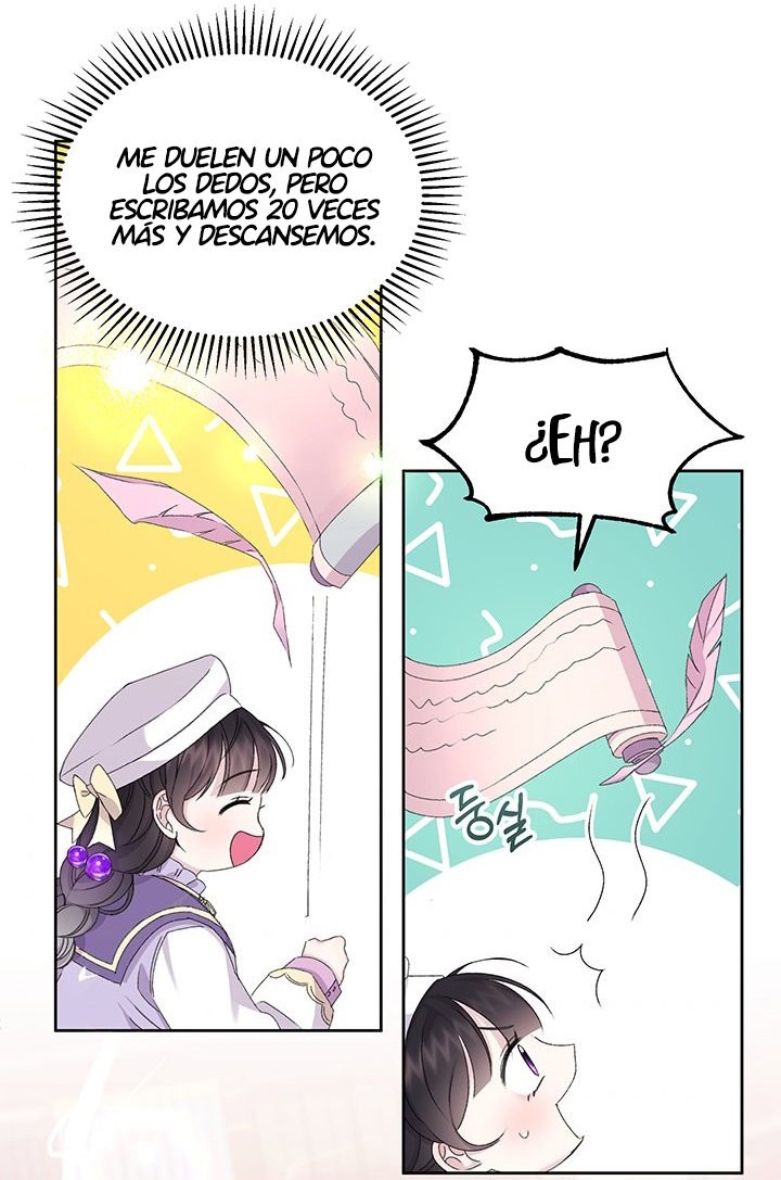 Read Princesa de la perdicion ES Manga Online