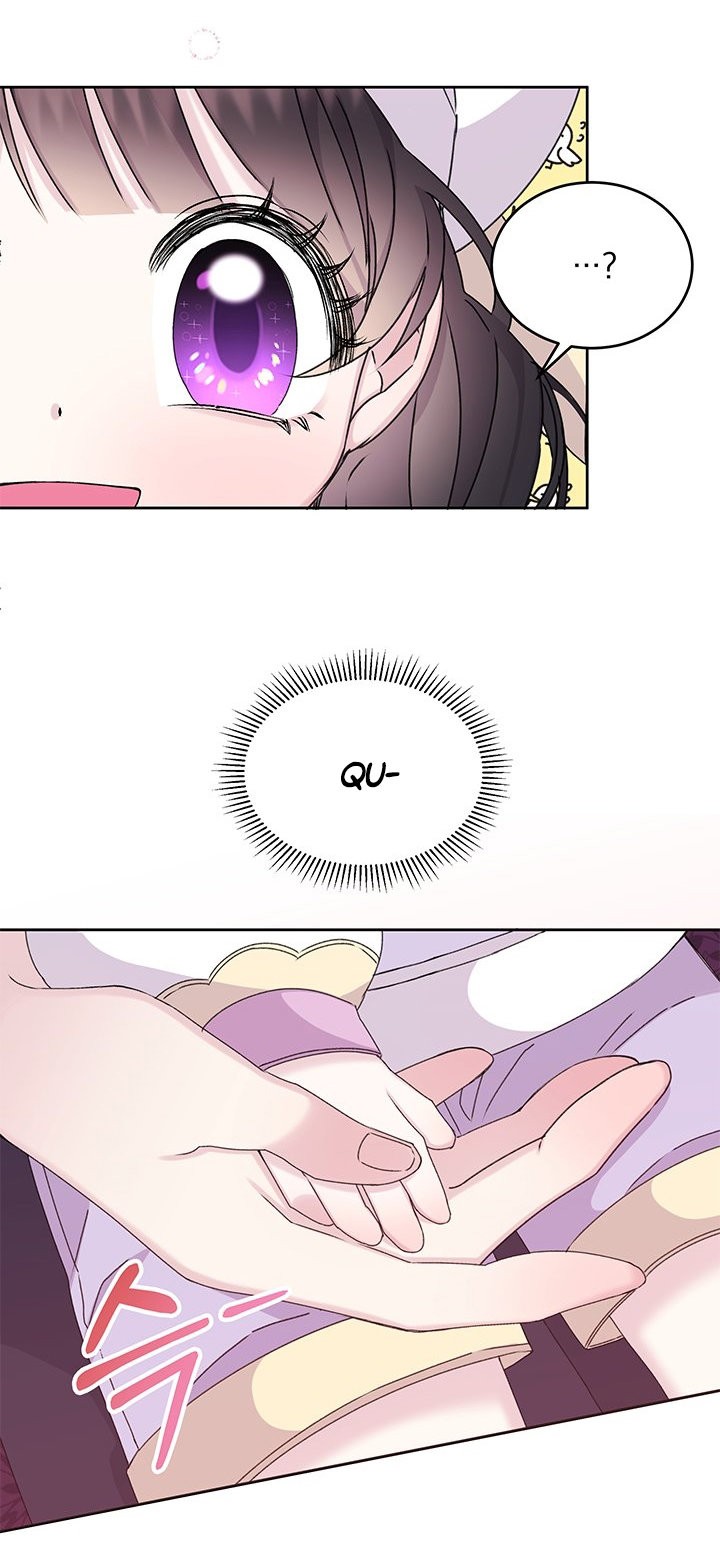 Read Princesa de la perdicion ES Manga Online