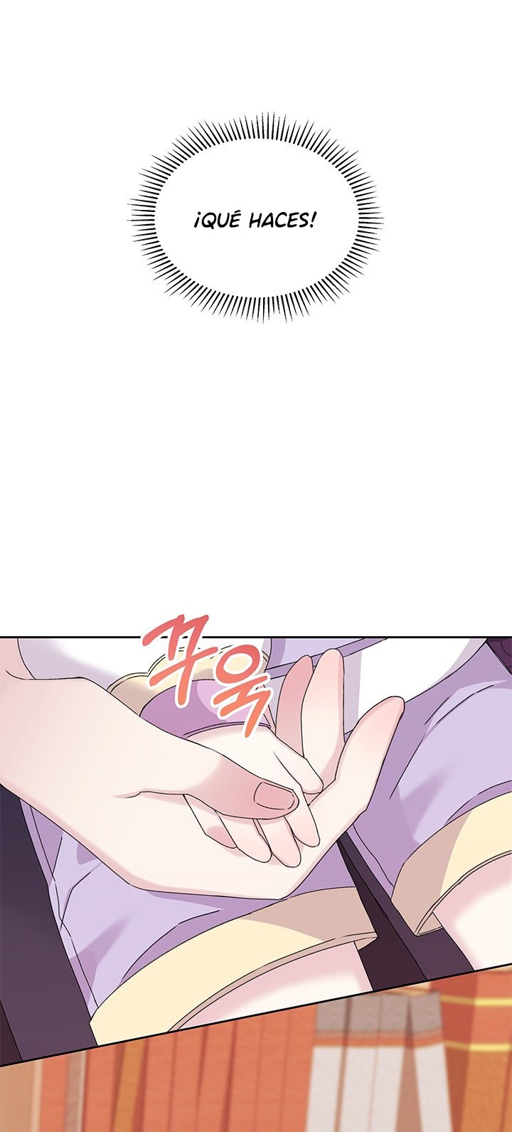 Read Princesa de la perdicion ES Manga Online