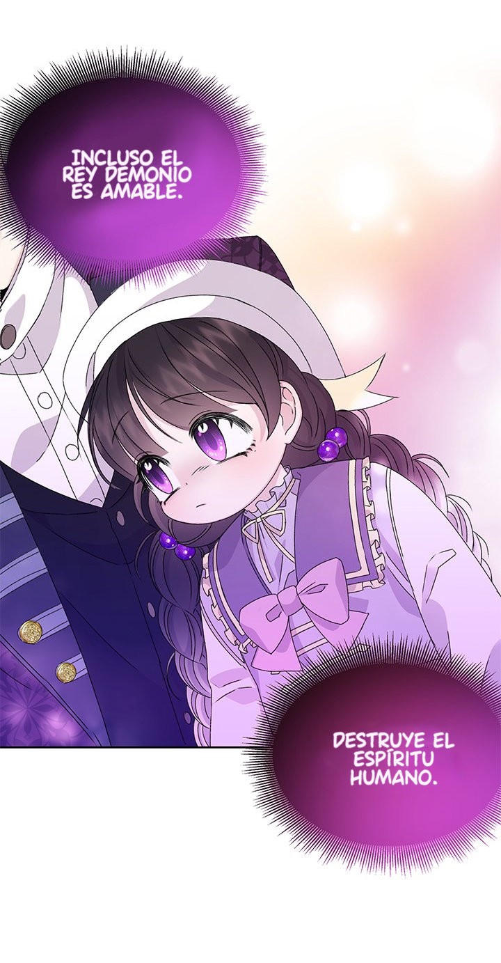 Read Princesa de la perdicion ES Manga Online