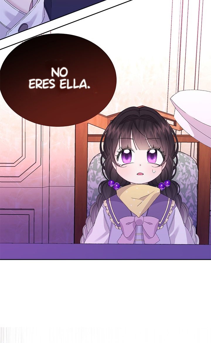 Read Princesa de la perdicion ES Manga Online