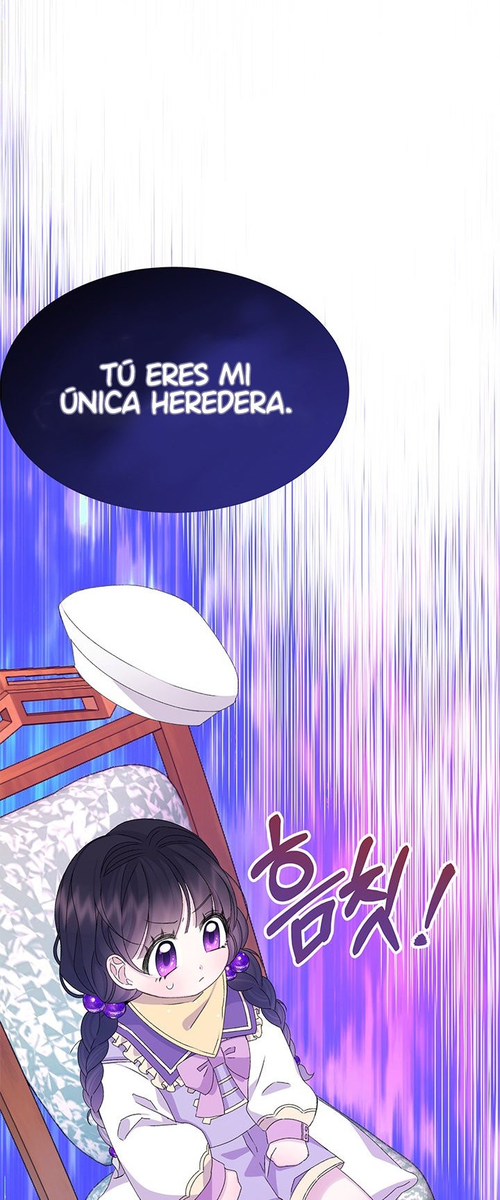 Read Princesa de la perdicion ES Manga Online