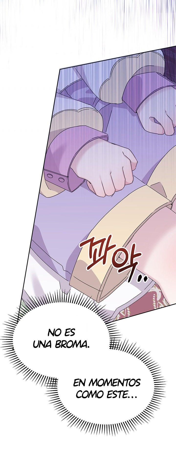 Read Princesa de la perdicion ES Manga Online