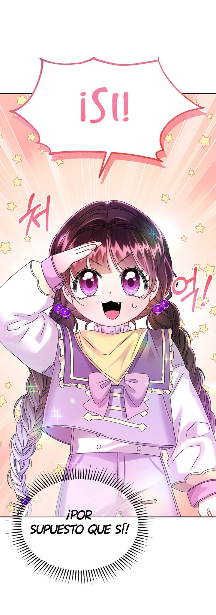 Read Princesa de la perdicion ES Manga Online