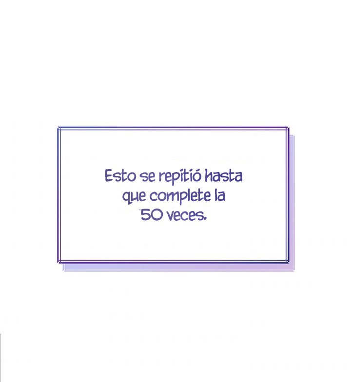 Read Princesa de la perdicion ES Manga Online