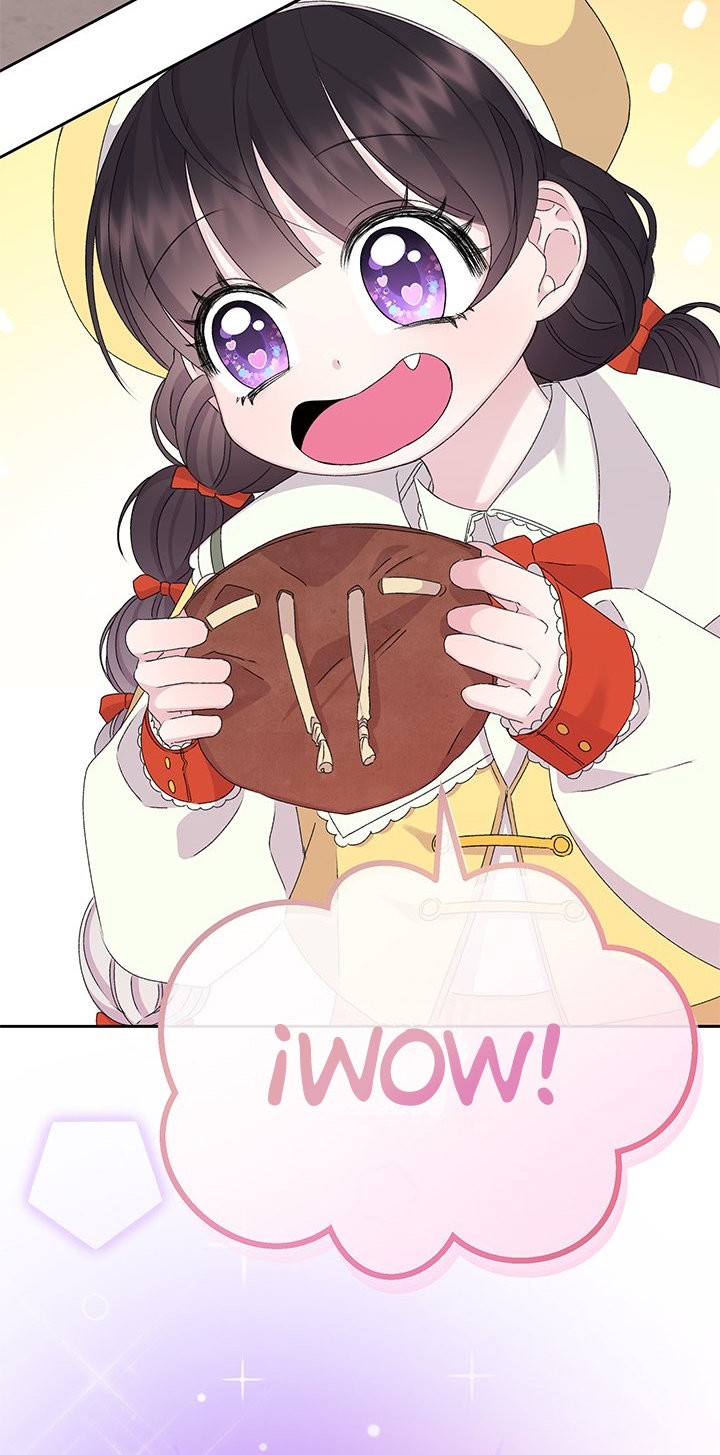 Read Princesa de la perdicion ES Manga Online