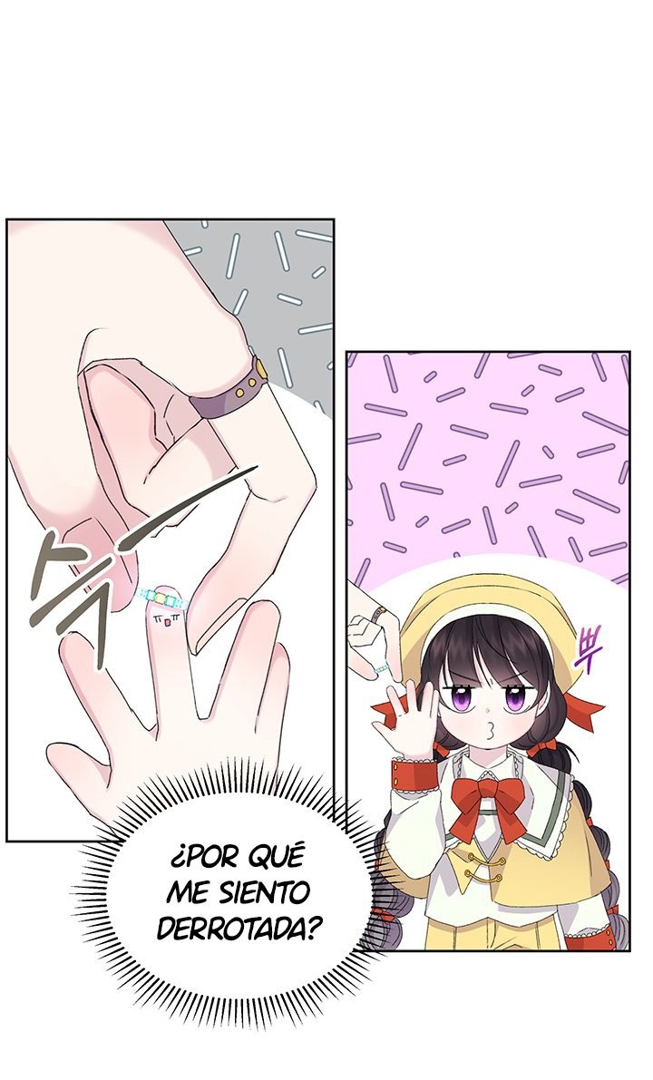 Read Princesa de la perdicion ES Manga Online