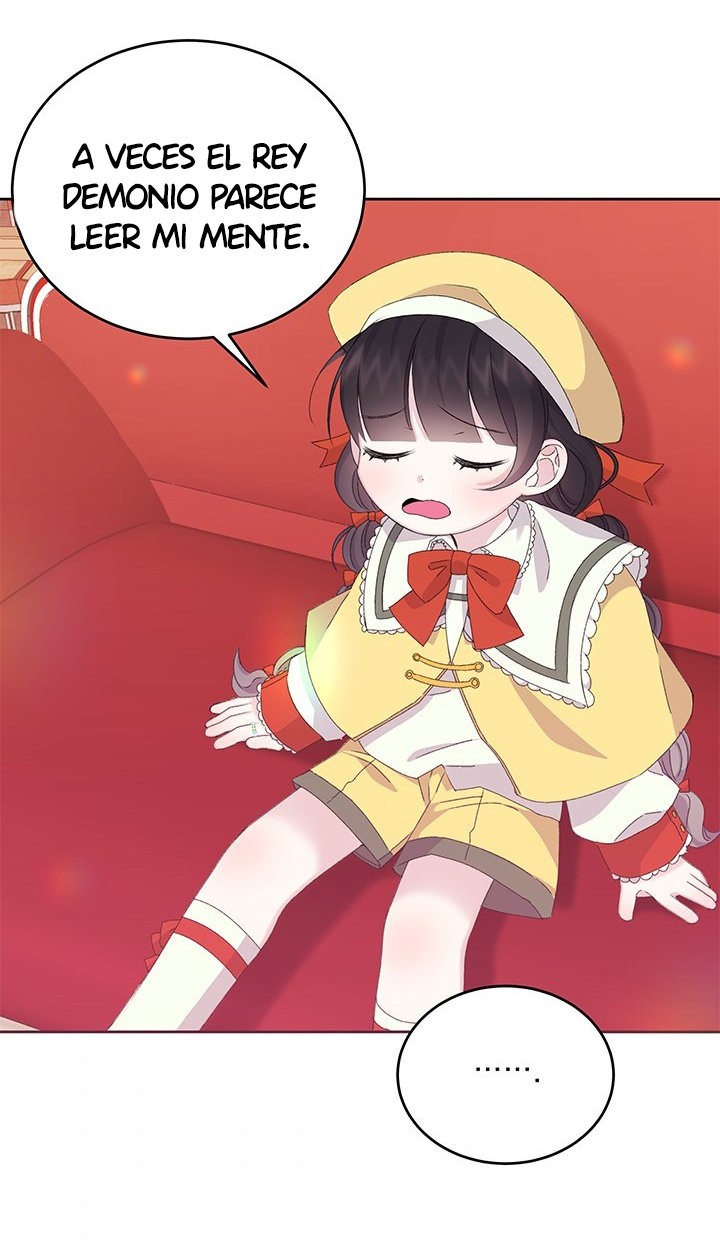 Read Princesa de la perdicion ES Manga Online