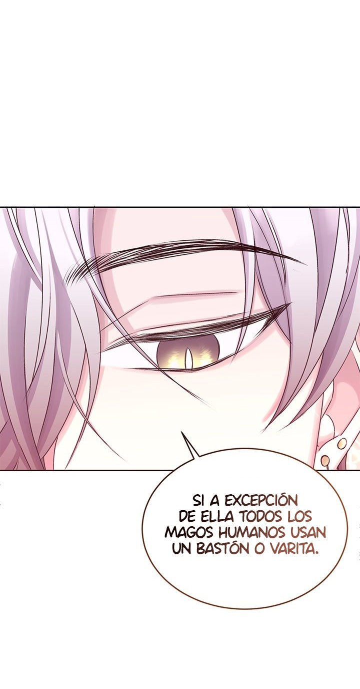 Read Princesa de la perdicion ES Manga Online